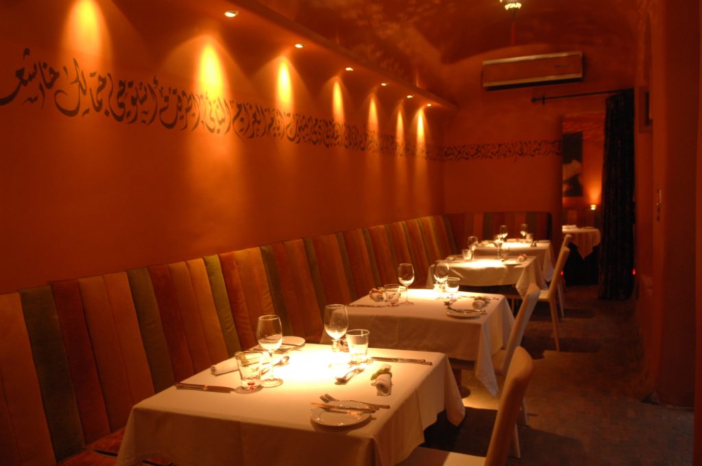 riadmarrakech27