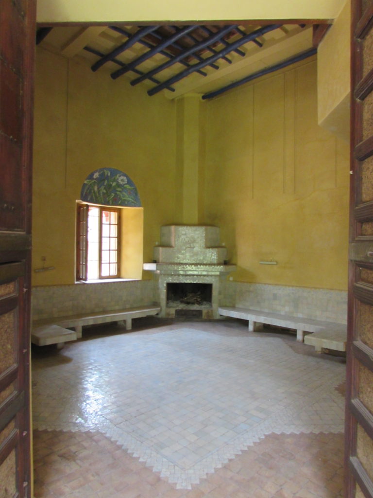 villamarrakech26