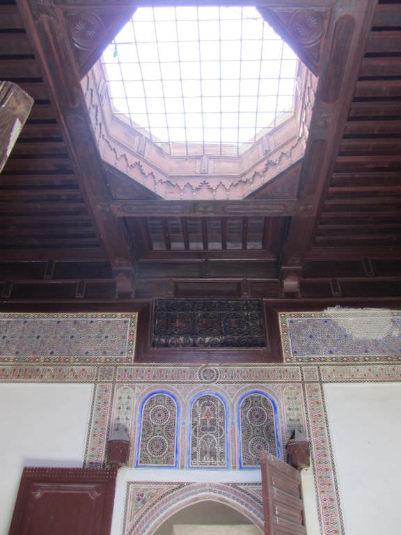 riadmarrakech26