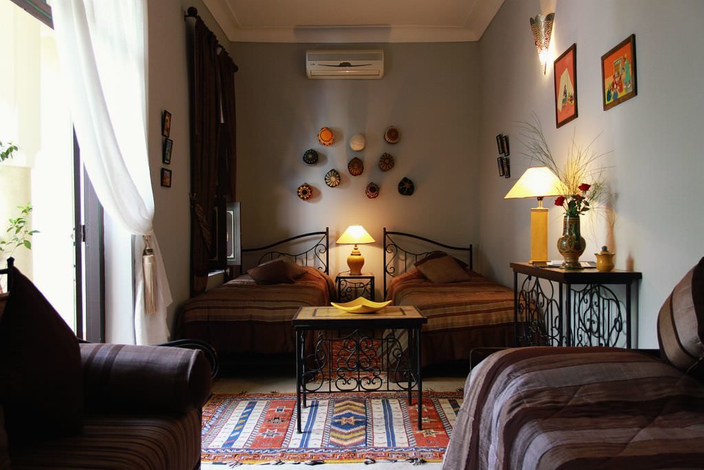 Marrakechriad31