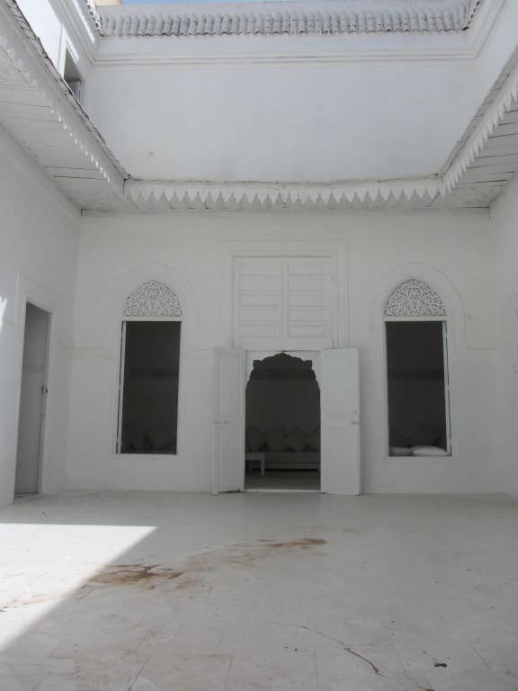 Marrakechriad31