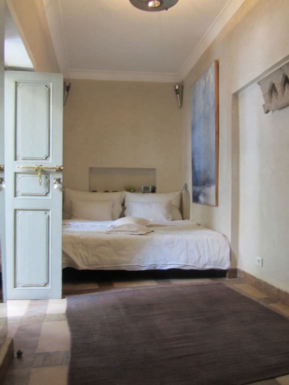 Marrakechriad31