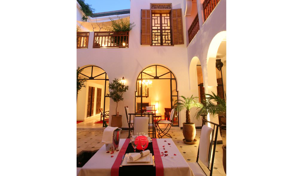 riadmarrakech51