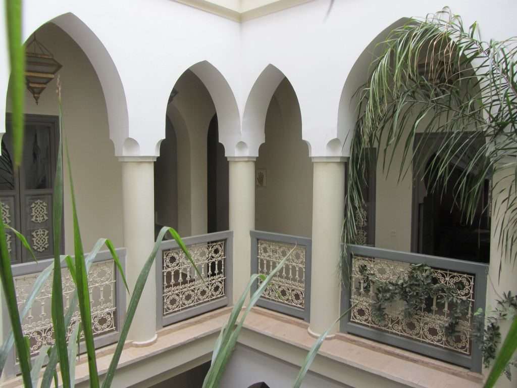 marrakechriad30