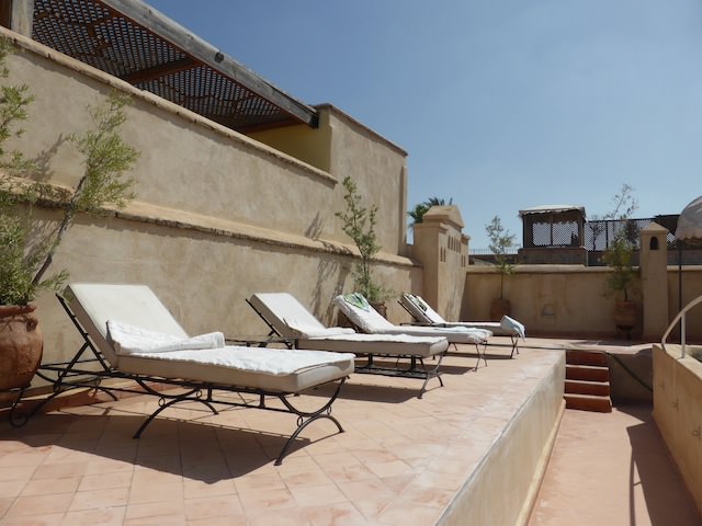 marrakechriad20