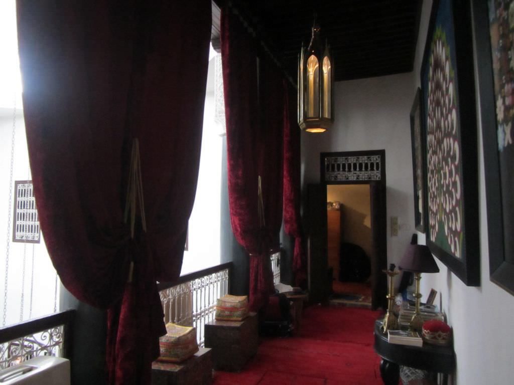 marrakechriad31