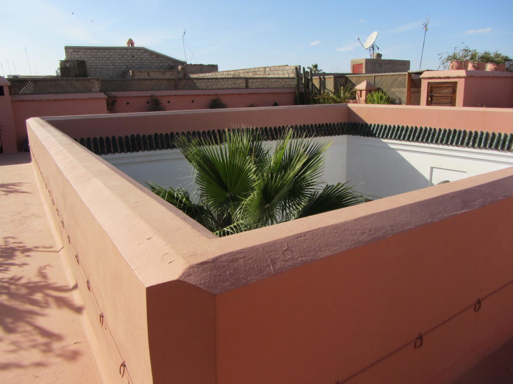 riadmarrakech29