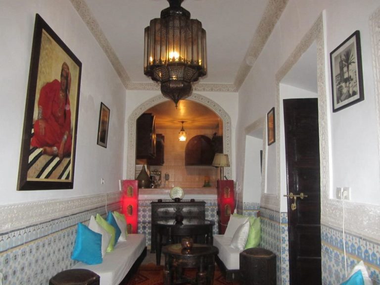 marrakechriad33