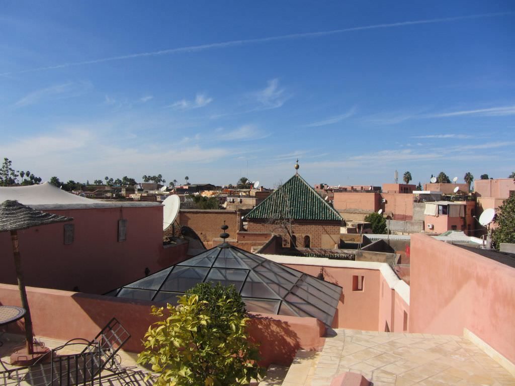 marrakechriad26