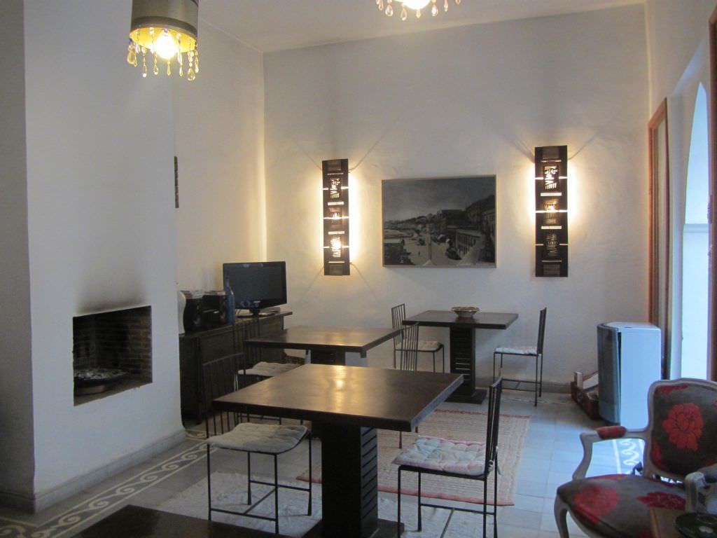 marrakechriad28