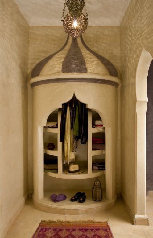 marrakechriad19