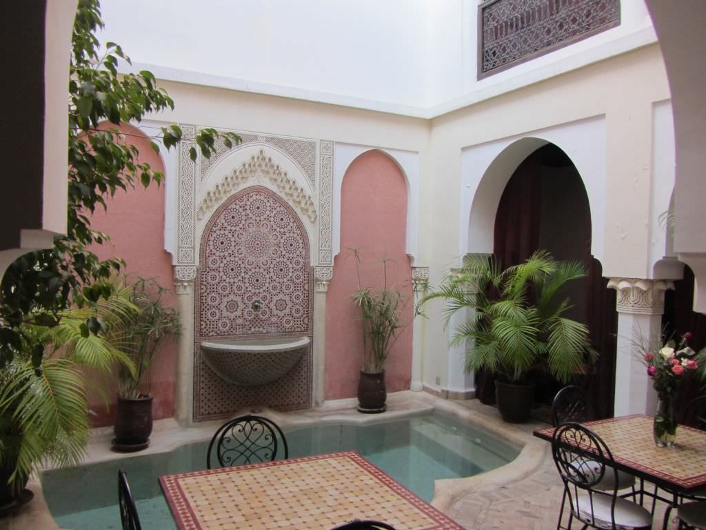 marrakechriad31