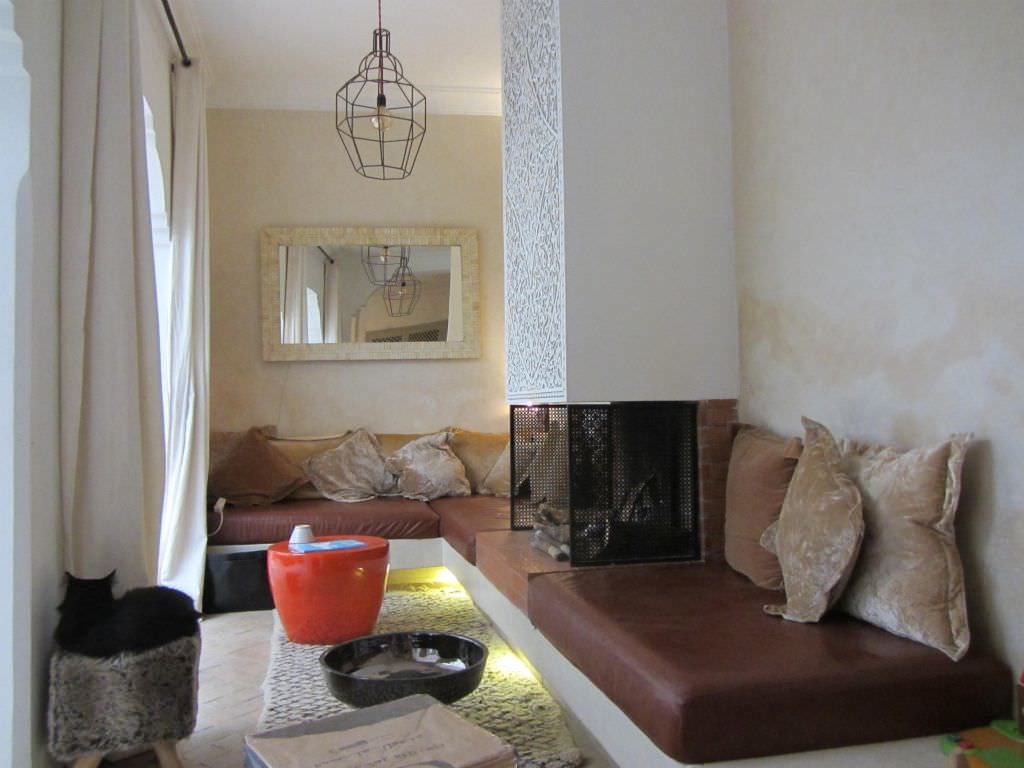 marrakechriad26