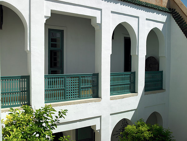riadmarrakech33