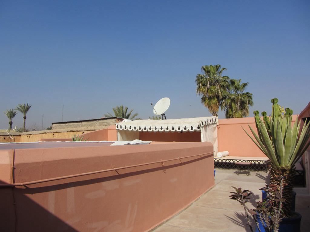 marrakechriad24