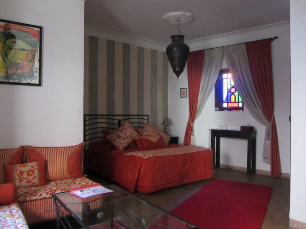 marrakechriad20