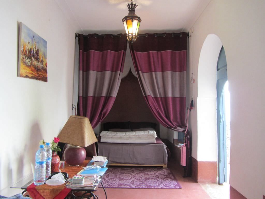 marrakechriad31