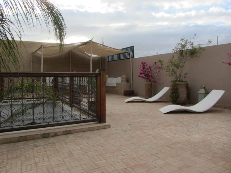marrakechriad27
