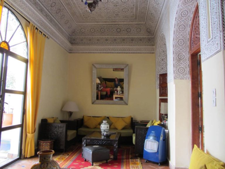 marrakechriad28