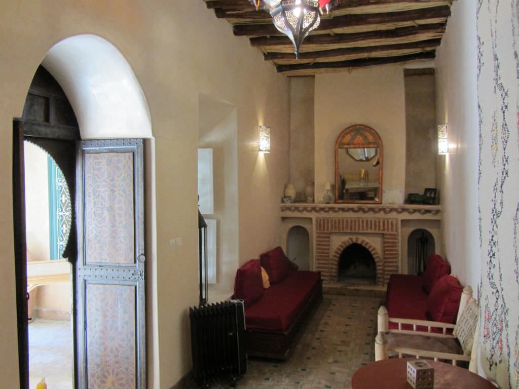 marrakechriad25