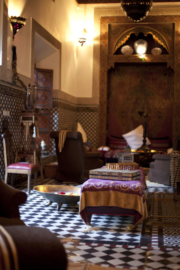 riadmarrakech18