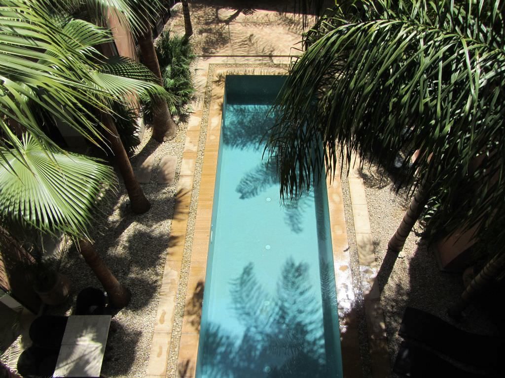 marrakechriad30