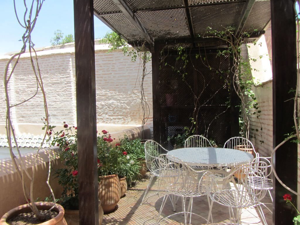 marrakechriad22