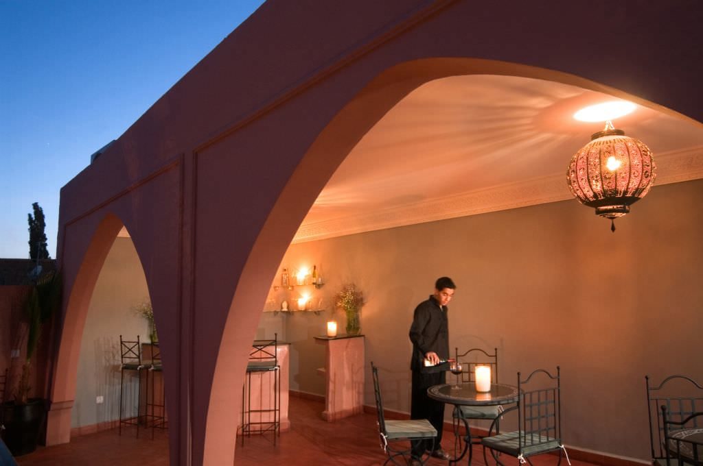 marrakechriad30