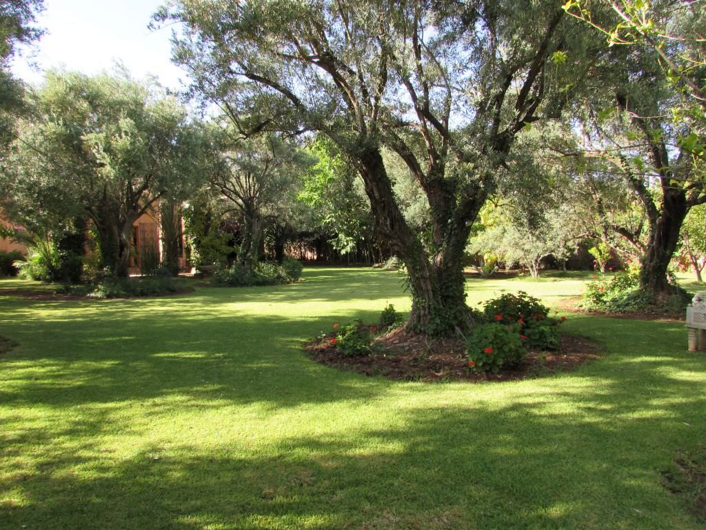 villamarrakech18