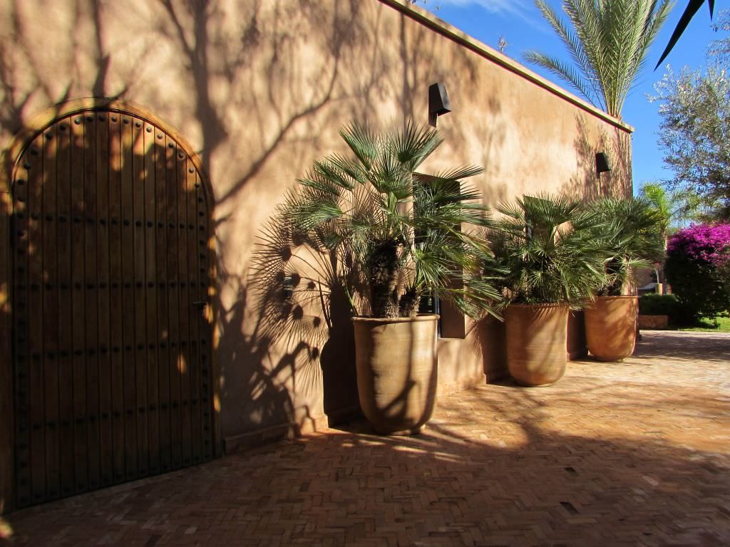 villamarrakech17