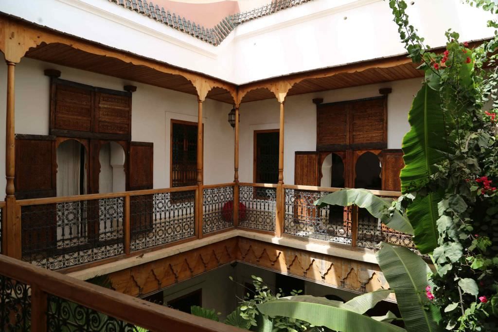 marrakechriad32