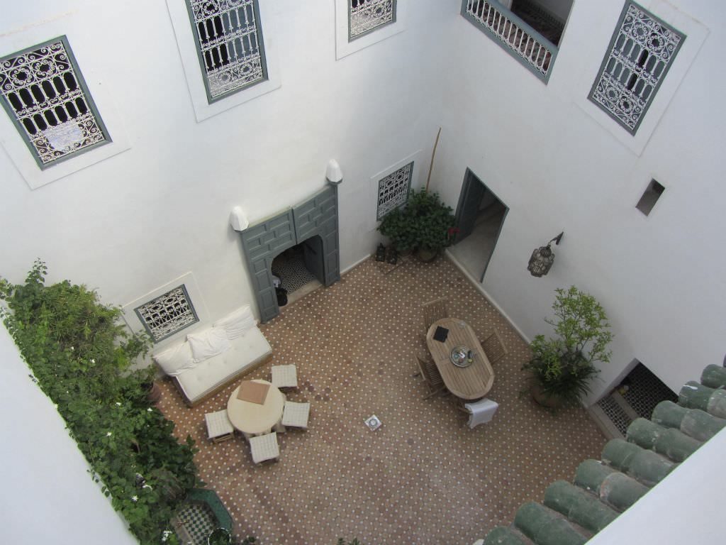 marrakechriad31