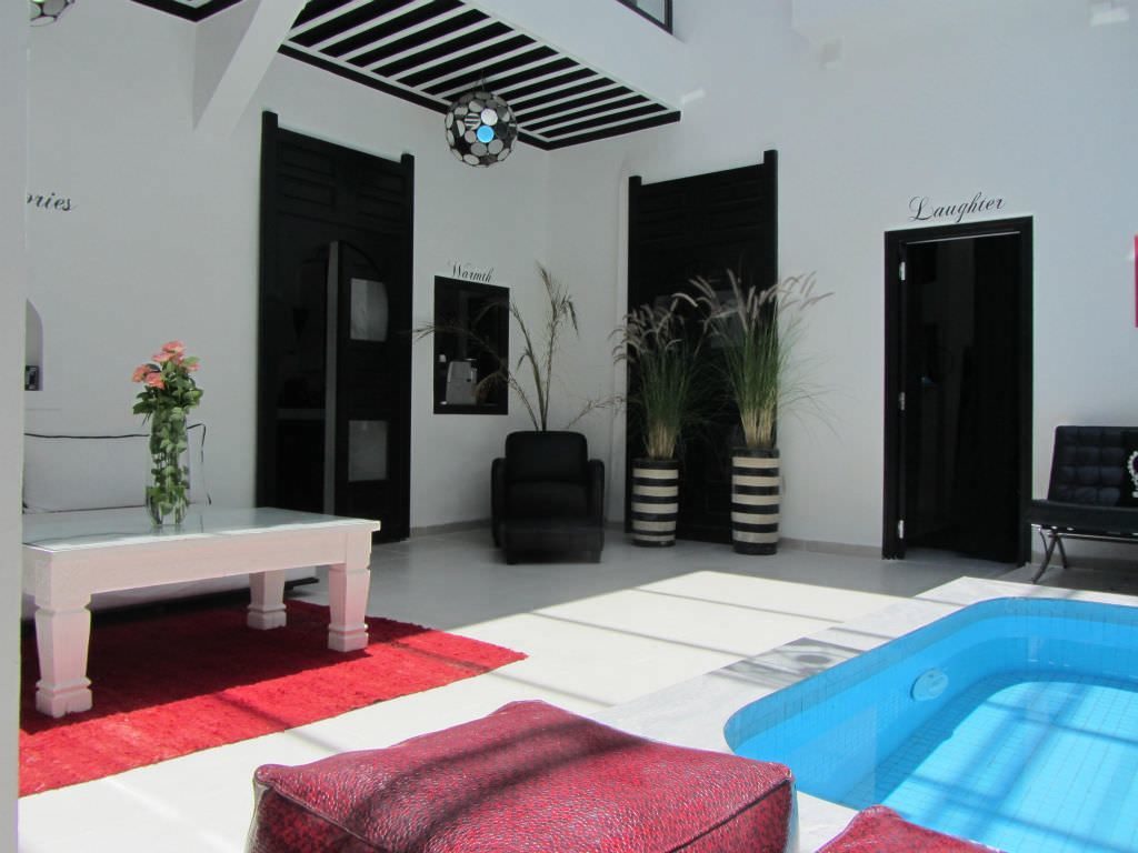 MARRAKECHRIAD23