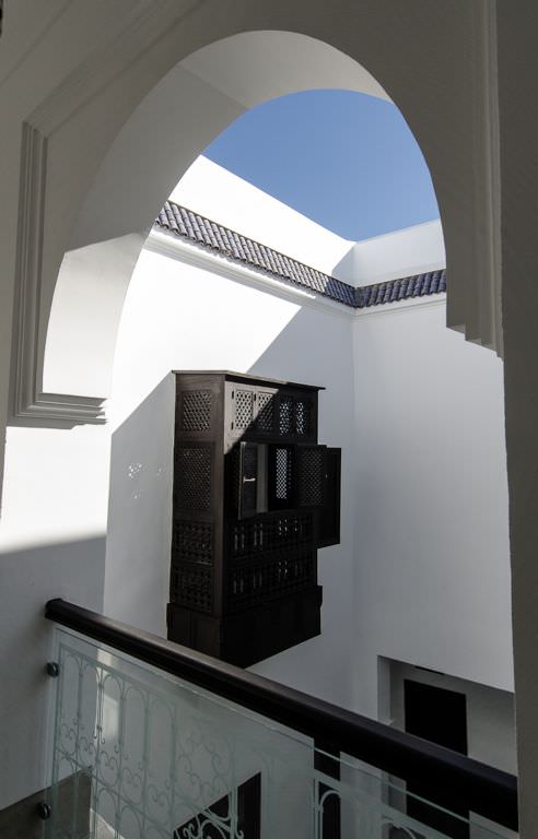 riadmarrakech32
