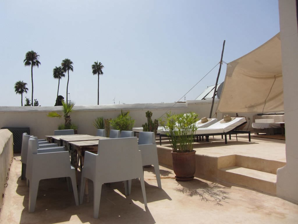 MARRAKECHRIAD30