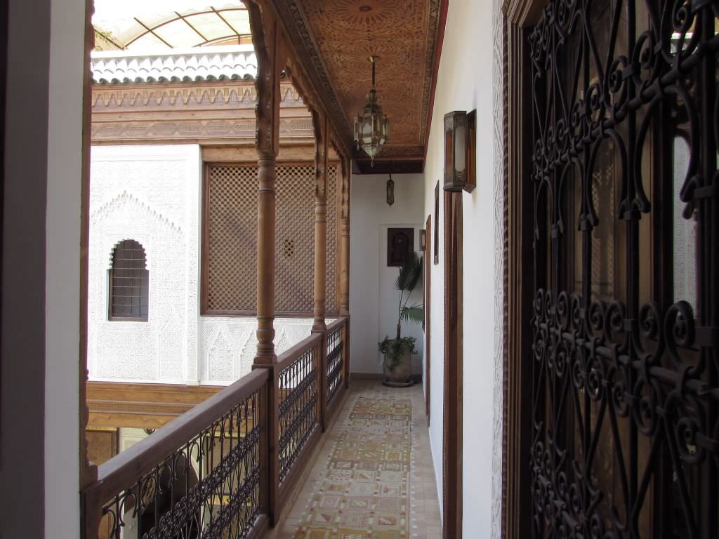 MARRAKECHRIAD29