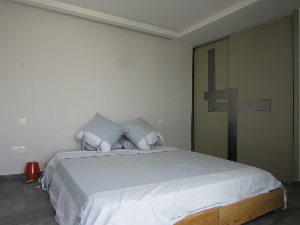 MARRAKECHRIAD25
