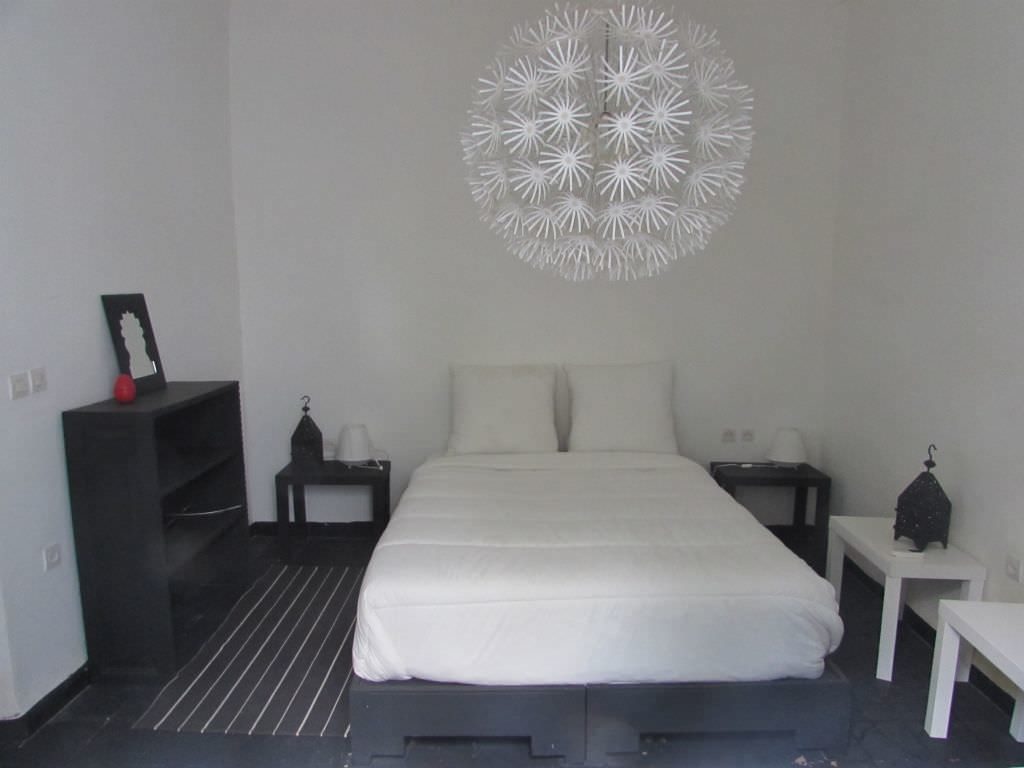 Marrakechriad27