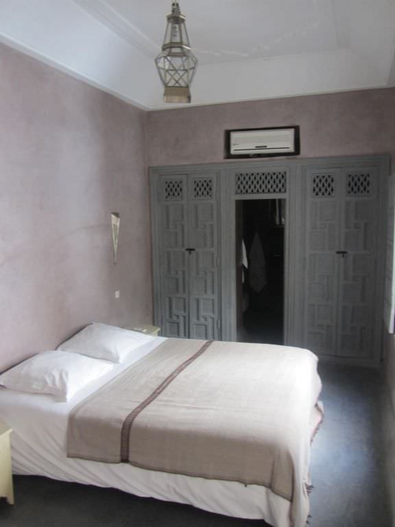 riadmarrakech29