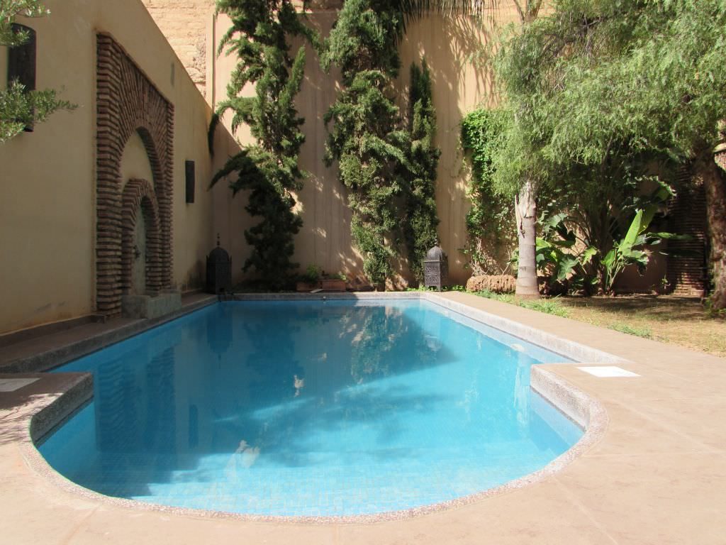 Marrakechriad30