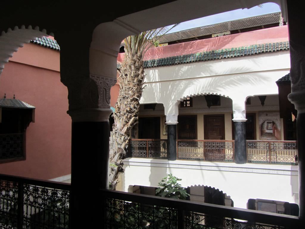 riadmarrakech31