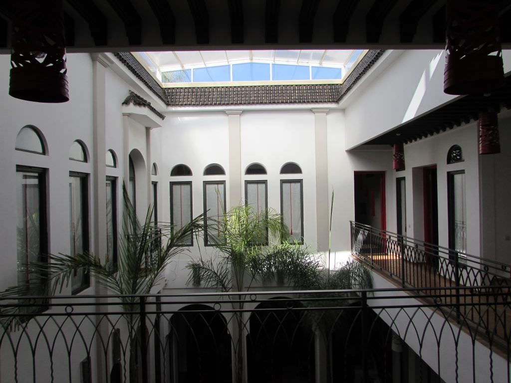Marrakechriad17