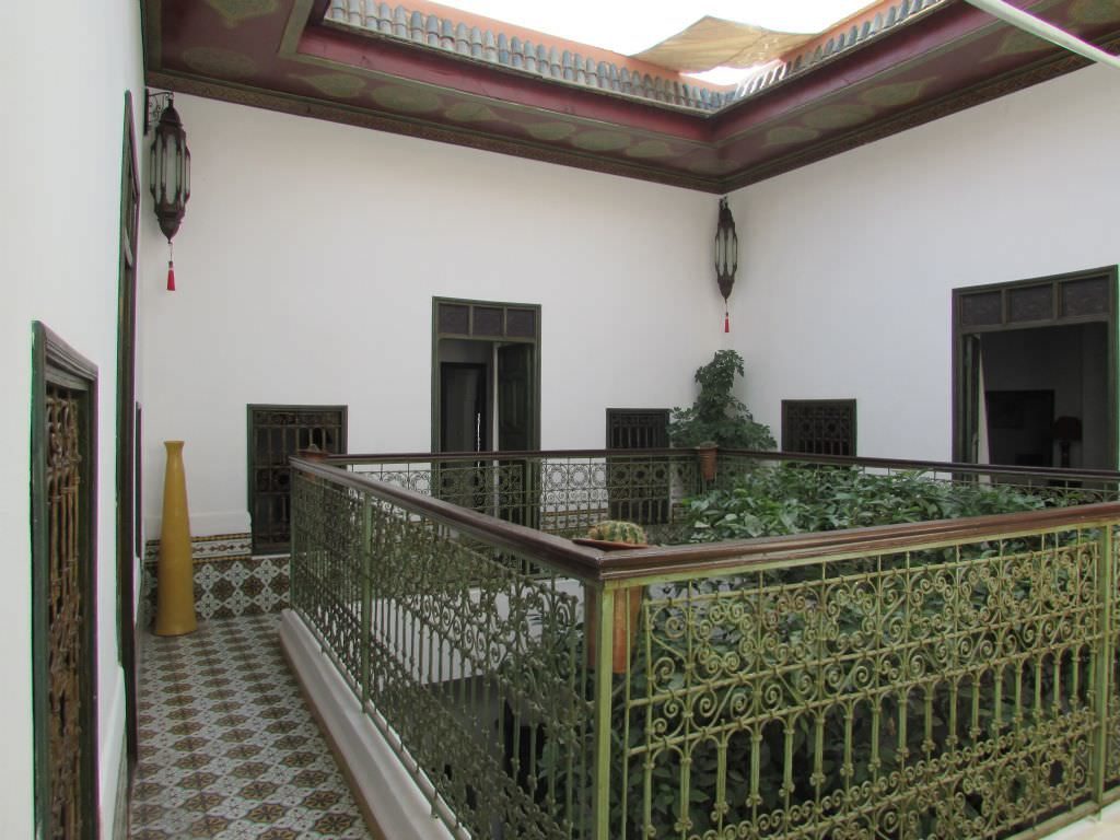 riadmarrakech29