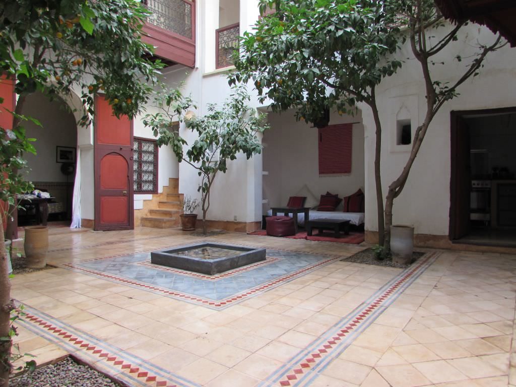riadmarrakech24