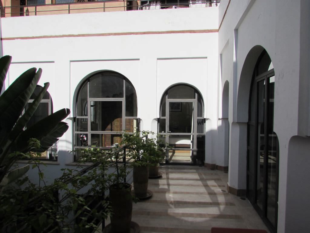 riadmarrakech30