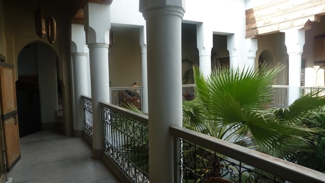 riadmarrakech26