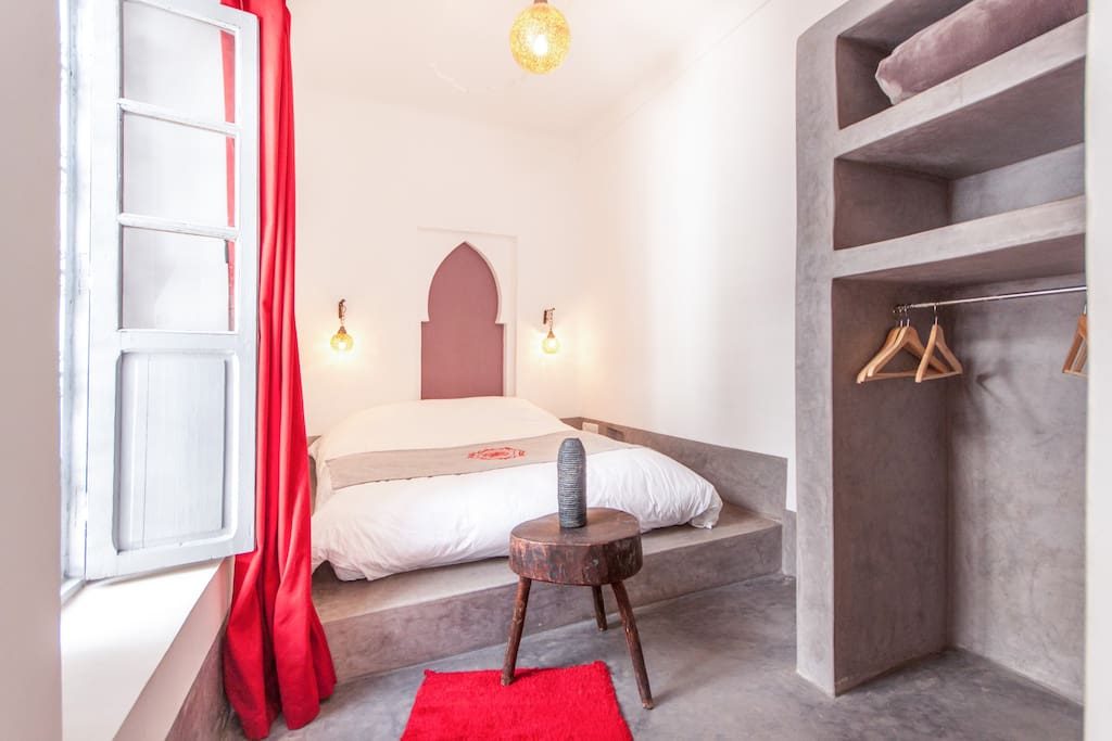 Riads-for-sale-Marrakech-Riad-for-sale-Marrakech-Marrakech-Realty-Marrakech-Real-Estate-Immobilier-Marrakech-Riads-a-vendre-Marrakech-12.jpg