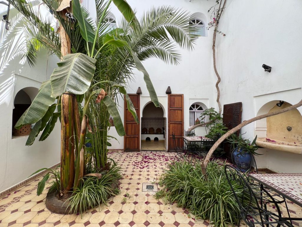 3163CCFA-CE36-4288-93F5-CF1D836D0ED5