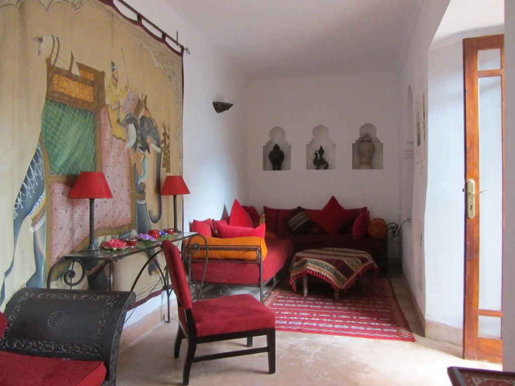 marrakechriad24