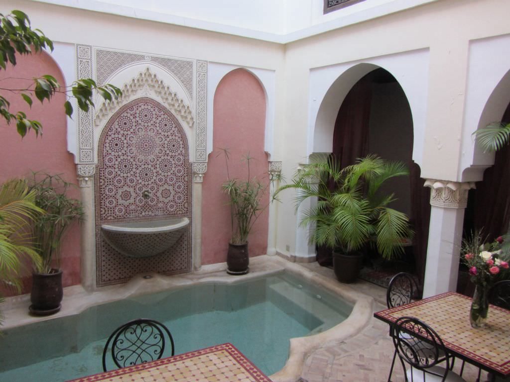marrakechriad32